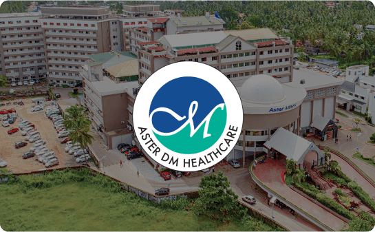 How DeJoule cut Aster MIMS’ HVAC energy usage by 15% through AI-driven Intelligent Automation.