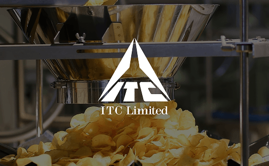 How DeJoule’s Intelligent Automation reduced ITC Panchla’s chiller plant energy use by 28%, saving millions and lowering emissions.