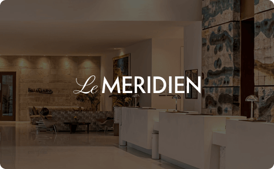 How DeJoule eliminated 114 tons of CO2 emissions Gurgaon, through AI-driven at Le Méridien, Intelligent Automation.