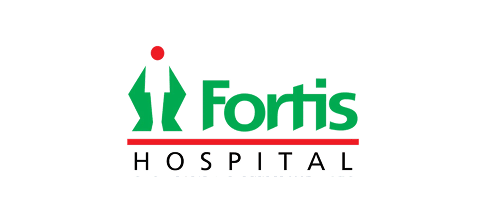 Fortis Hospitals