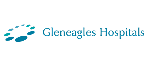 Gleneagles Hospitals