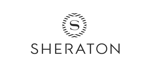 Sheraton