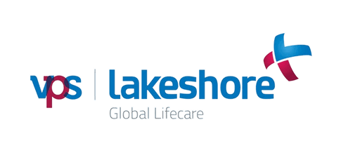 VPS lakeshore global lifecase