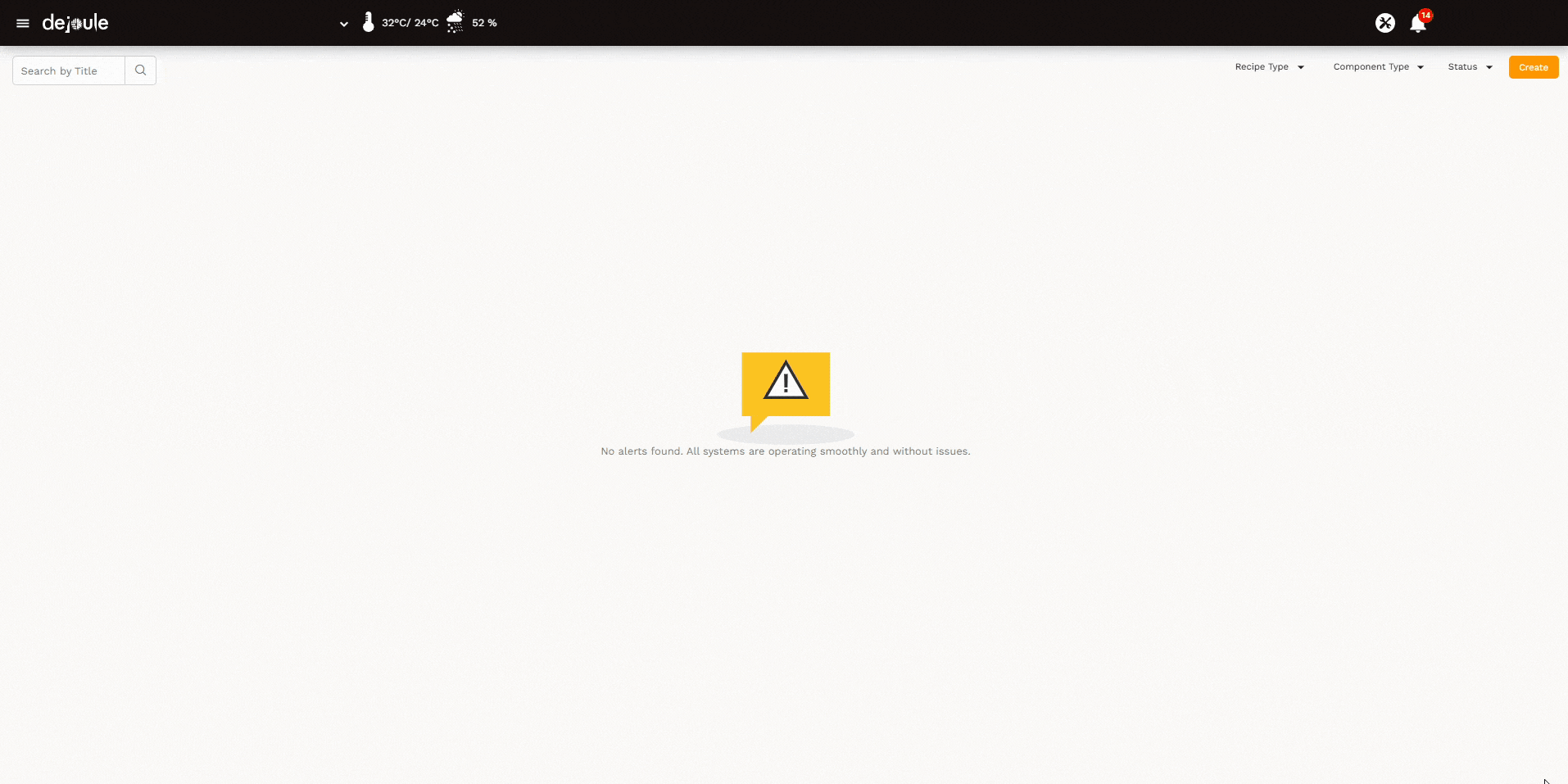 Intelligent Automation