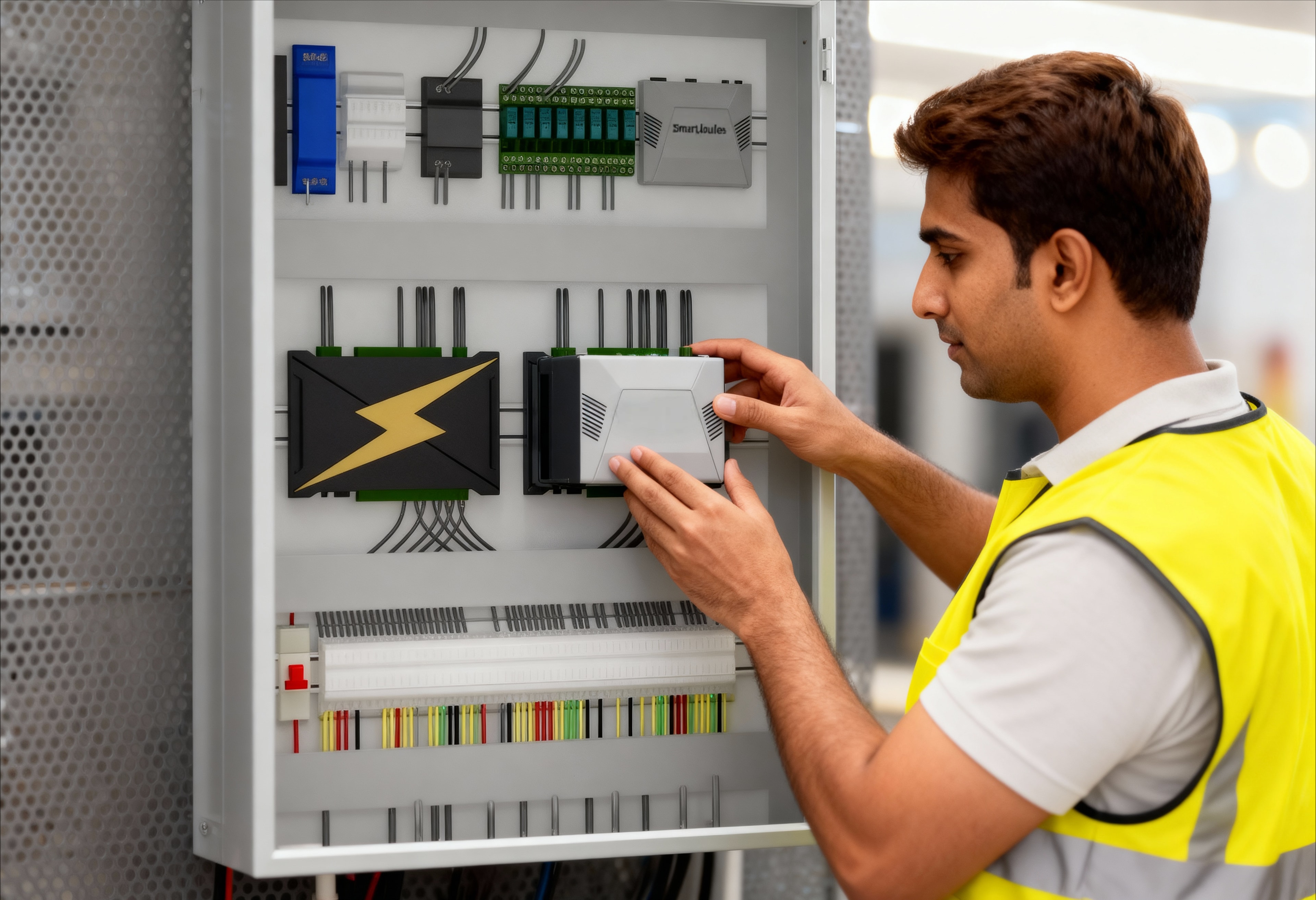 Cloud BMS vs On-Prem BMS: What’s the Real Edge, and Is Switching Really Worth It?