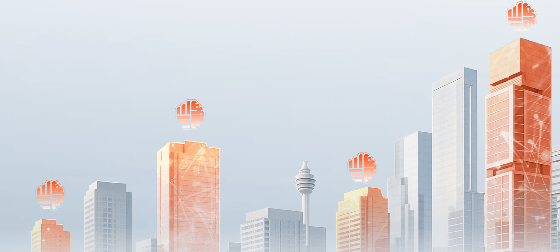 Building Automation & Intelligent HVAC Controls: The Definitive Guide for India's Next Generation of Buildings